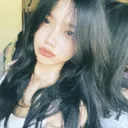@ireallyhurtsobad
