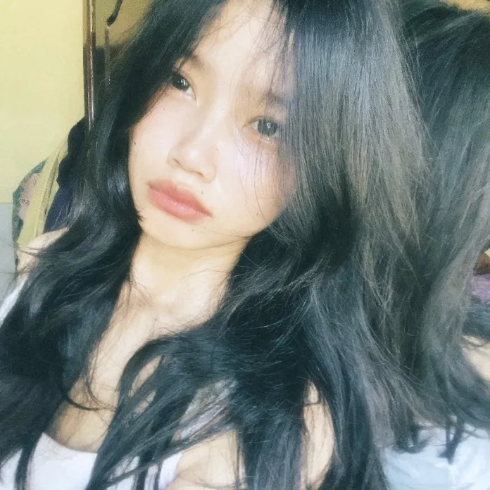 @ireallyhurtsobad