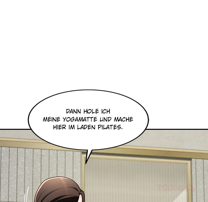 Der Herr des Harems - episode 41 - 32