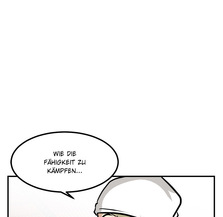 Mensas Convertat - episode 100 - 188
