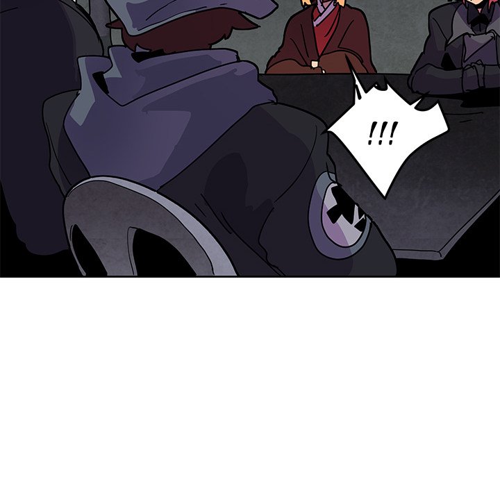 Overlord Time! - episode 119 - 19