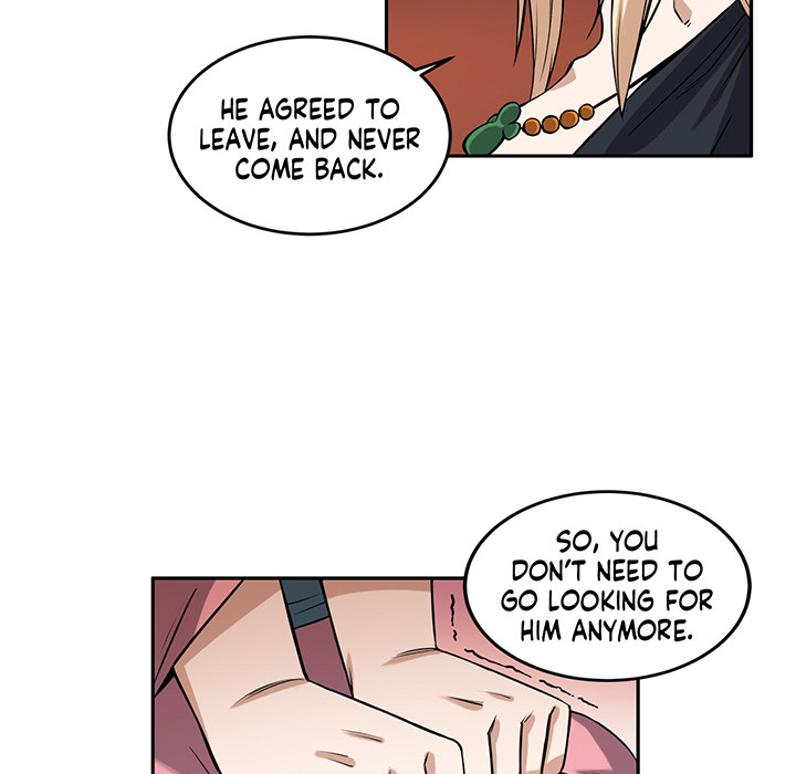 Zombie Girlfriend! - episode 28 - 38