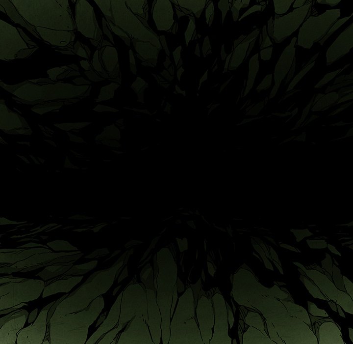 Gorgon - episode 11 - 58