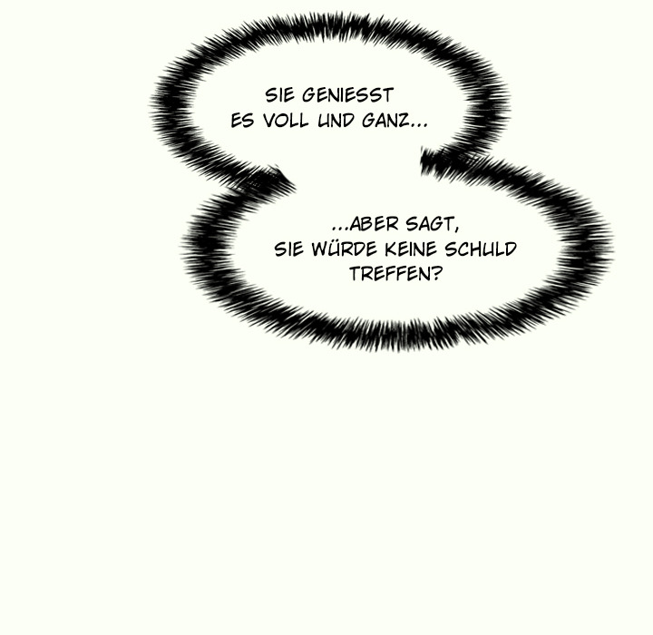 Nur noch ein Mal - episode 14 - 36