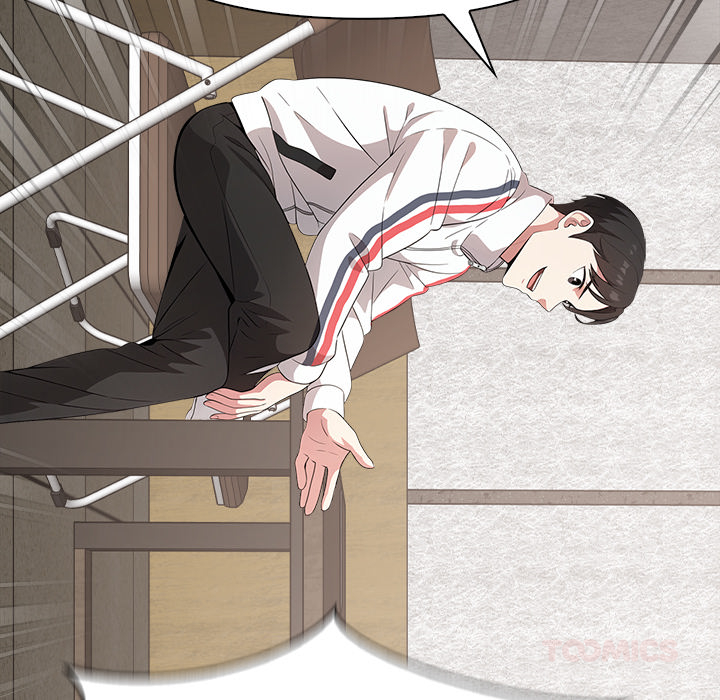 The Interrogation Room - episode 2 - 92