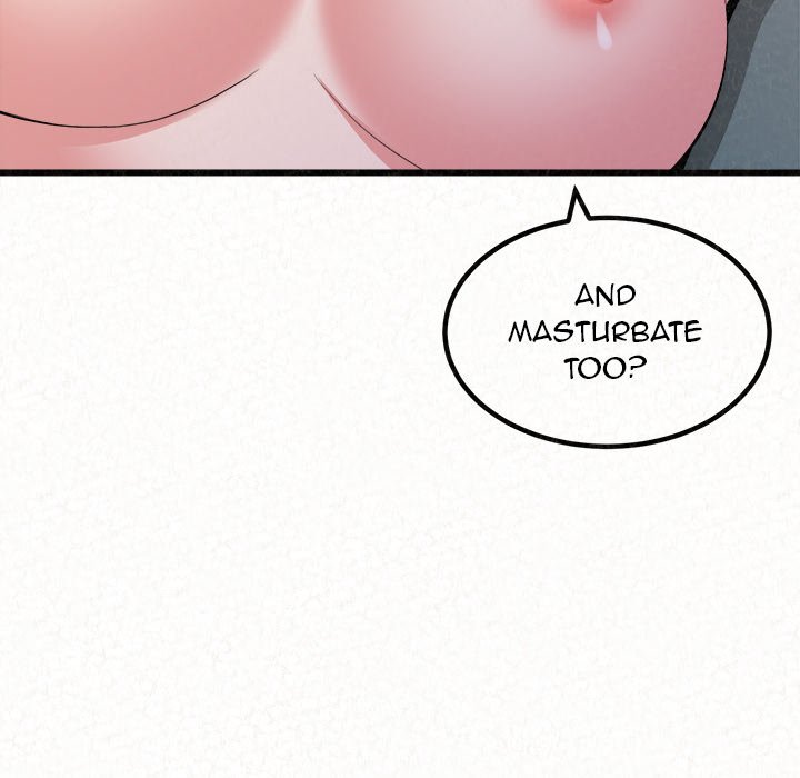 Milk Therapy - episode 1 - 291