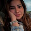 itzyarely_