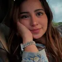 @itzyarely_