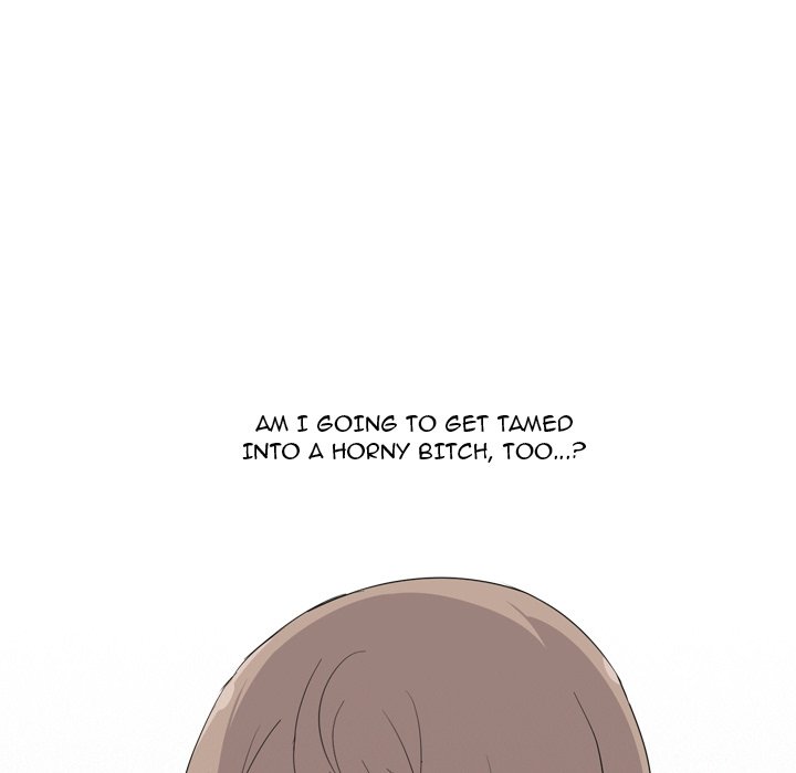My Sister's Secret Diary - episode 7 - 80