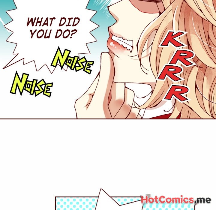 Fresh! - episode 28 - 9