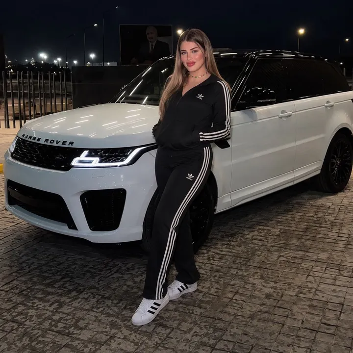 @sa.mora78