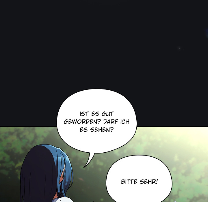 Mach ein Bild von mir - episode 1 - 197