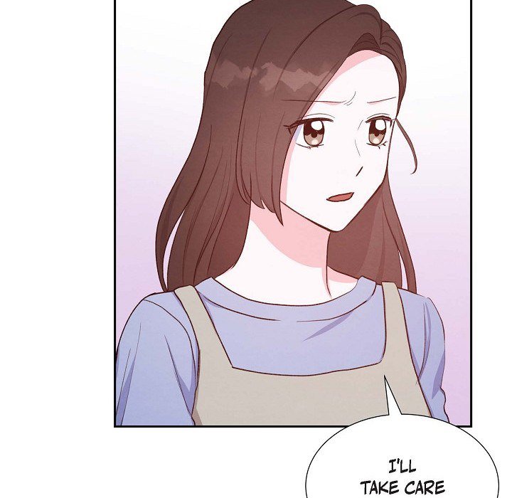 A Spoonful of Your Love - episode 22 - 39