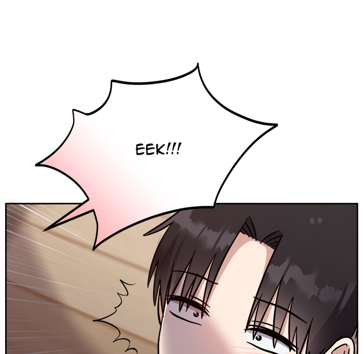 Knot My Secret - UNCENSORED - episode 15 - 68