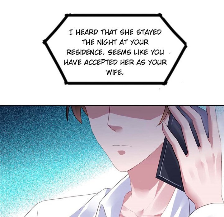 A Marriage for Sale - episode 3 - 57