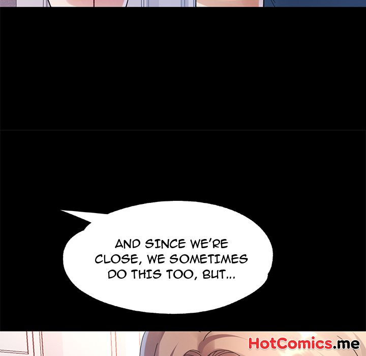 Intimate Tutoring - episode 6 - 75