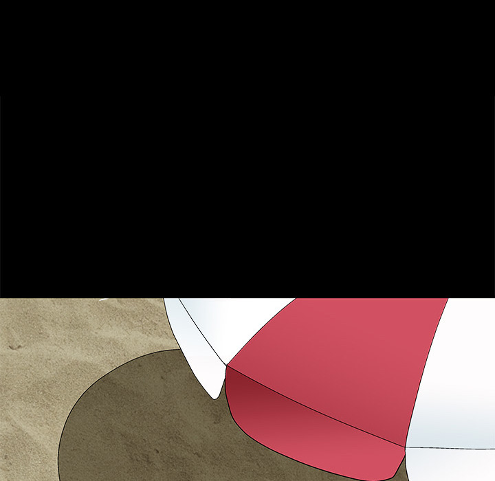 Ohne Worte - episode 3 - 31
