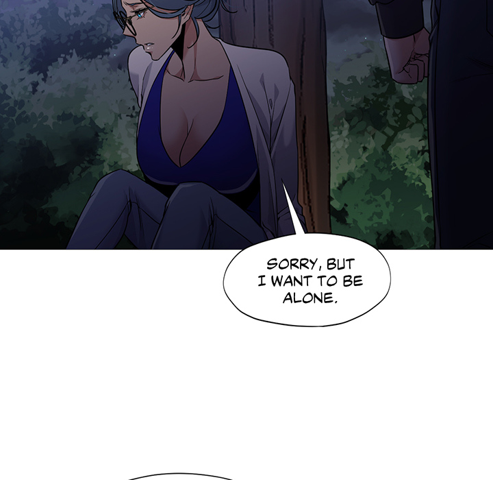 Man Up, Girl! - episode 48 - 70