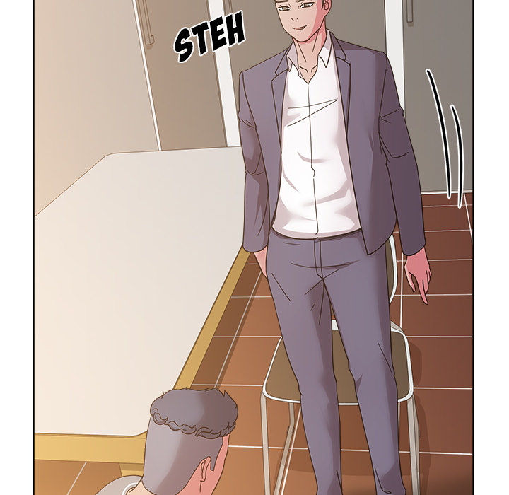 Soojungs Comicladen - episode 40 - 20