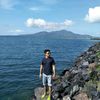 rudi.hartono1503