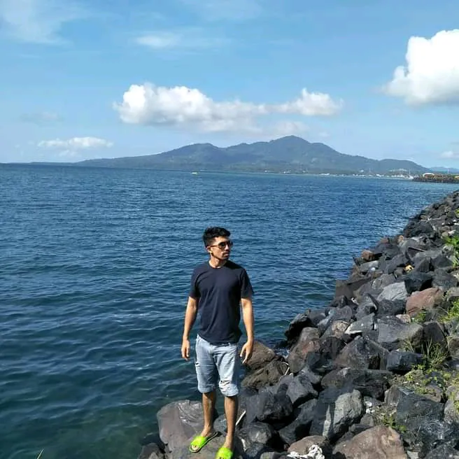 @rudi.hartono1503