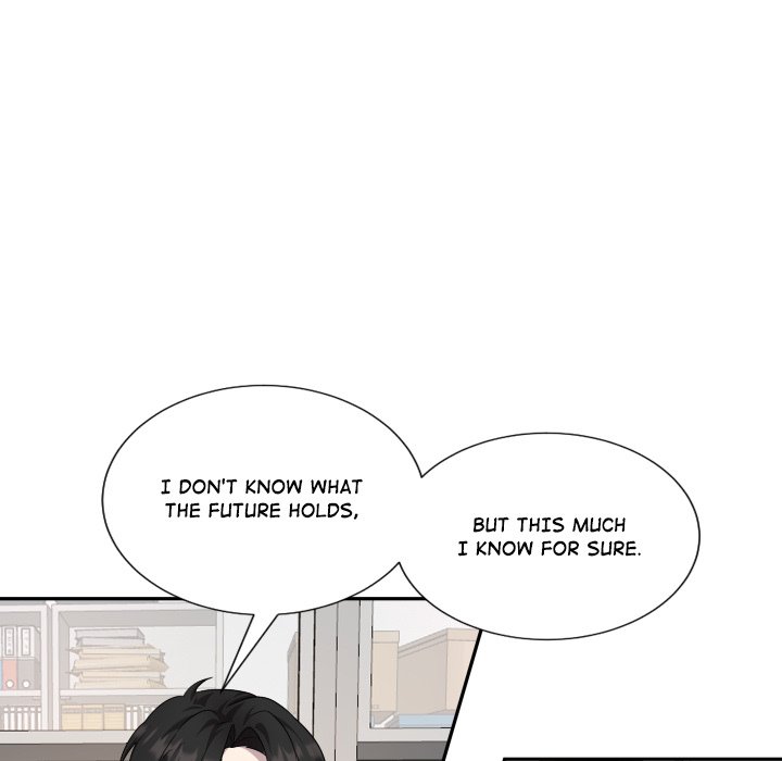 Fraud Smash : Prosecutor Lim's Secret Operation - episode 5 - 39