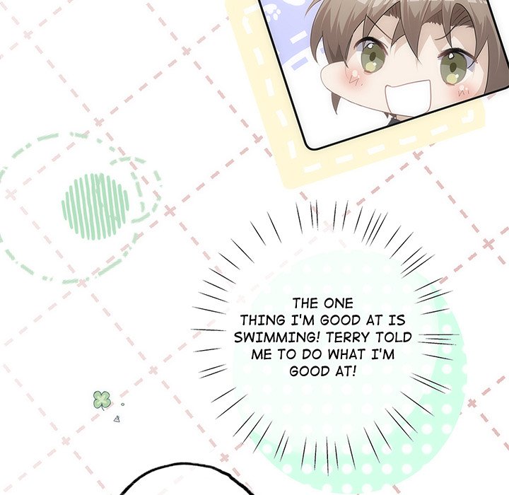 With You - episode 23 - 33