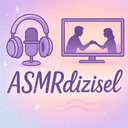 @asmrdizisel