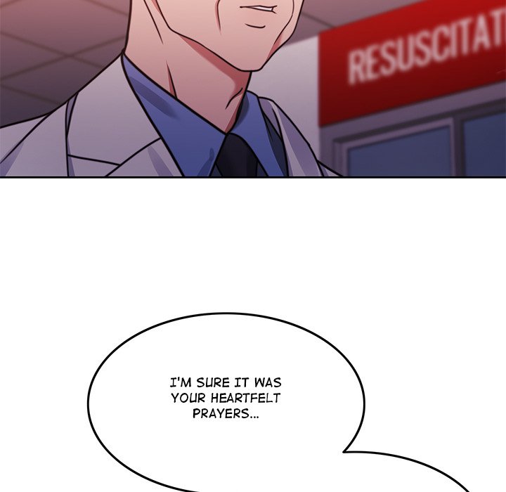 Pregnancy Contract - episode 7 - 85