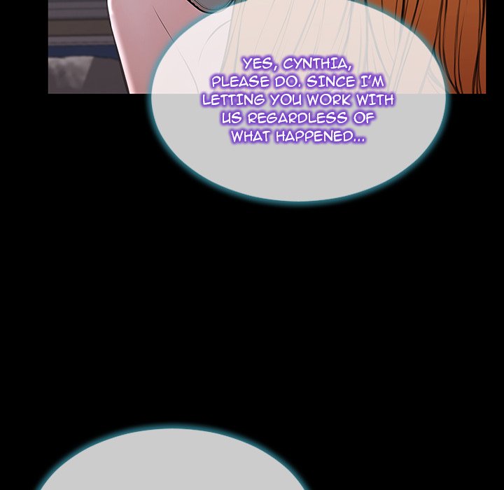 Superstar Cynthia Oh - episode 31 - 31