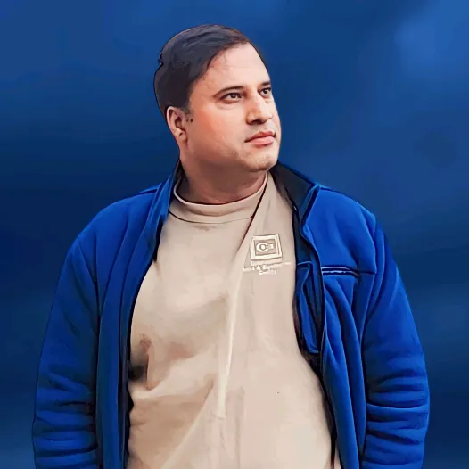 aliirfan078