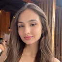 @ribeiro_04