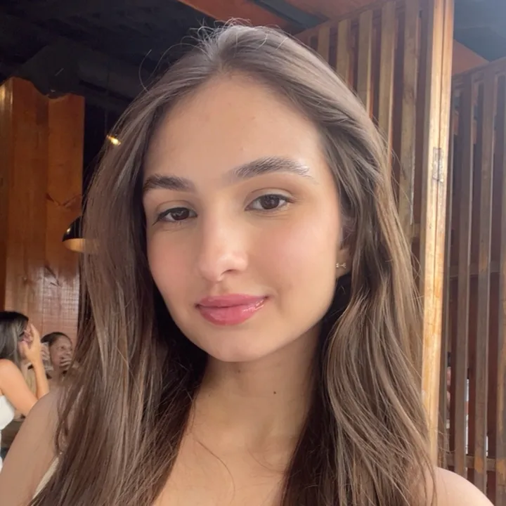 @ribeiro_04