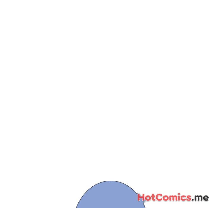Red Velvet - episode 59 - 17