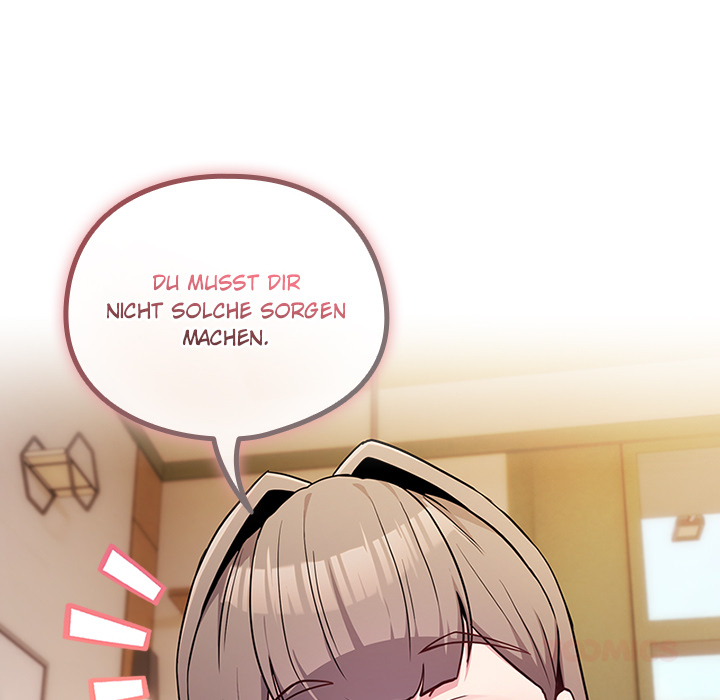 Der Jungbrunnen - episode 48 - 83