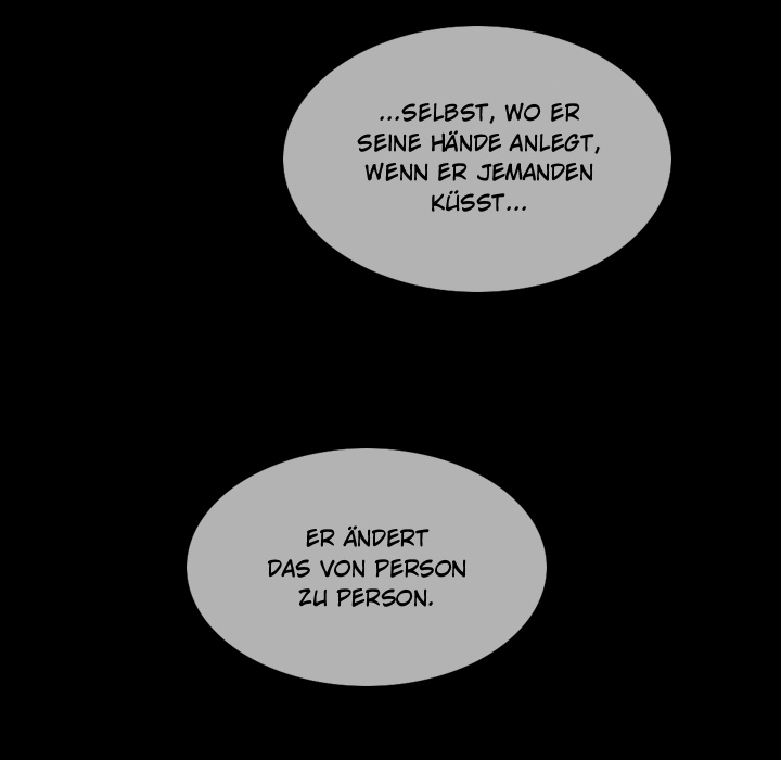 Sahnetörtchen - episode 39 - 165