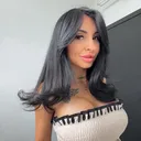 @ness.lashstylist