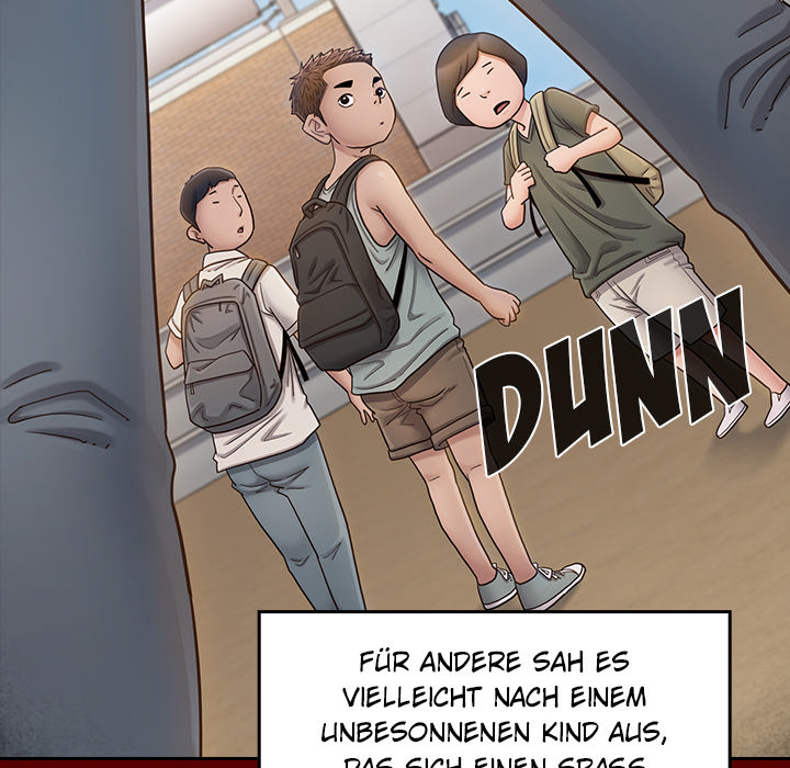 Pfirsichblüte - episode 39 - 23