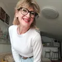 @ljiljana.radisavl