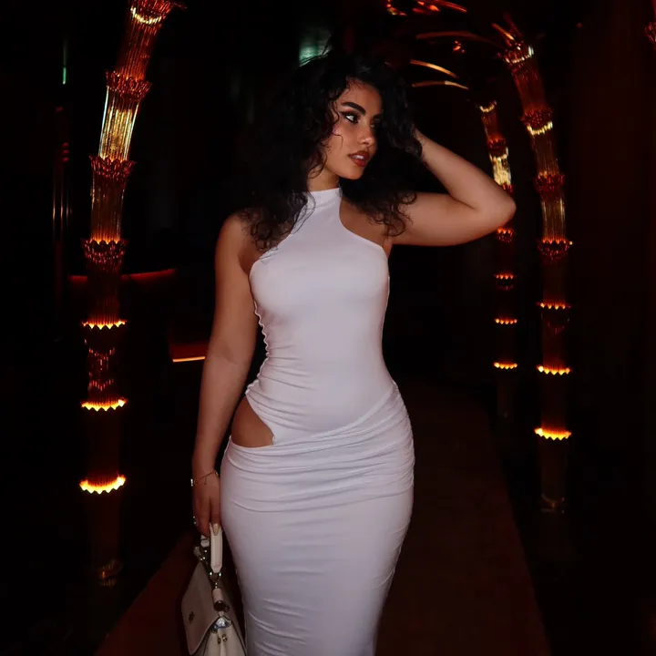 monsaida.pacrami