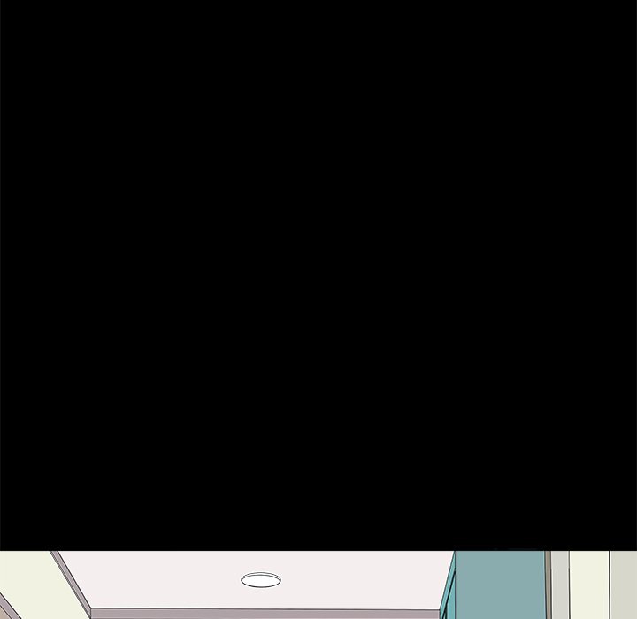 Immoral Family - episode 4 - 140