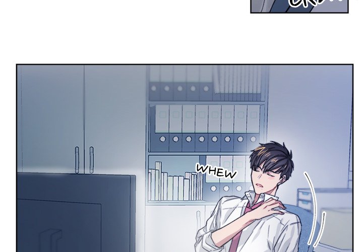 Bad Plan - episode 10 - 2