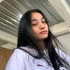 anne_4muse