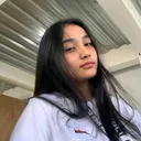 @anne_4muse