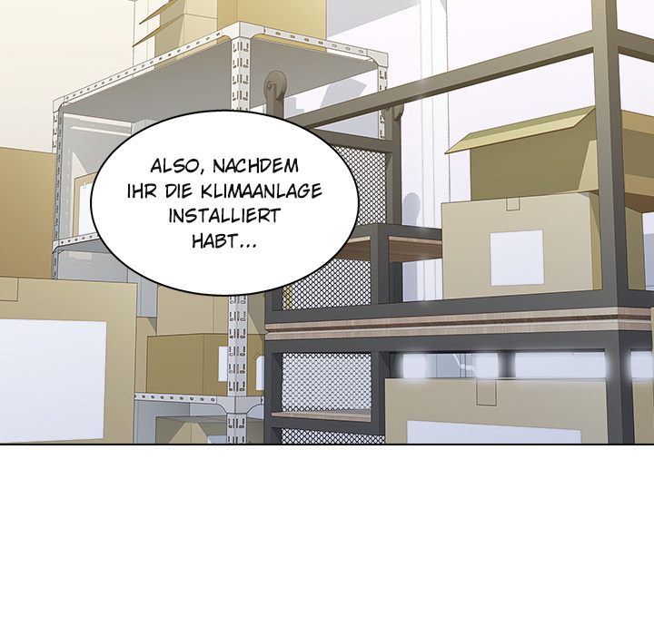 Erfolg oder Liebe? - episode 13 - 48