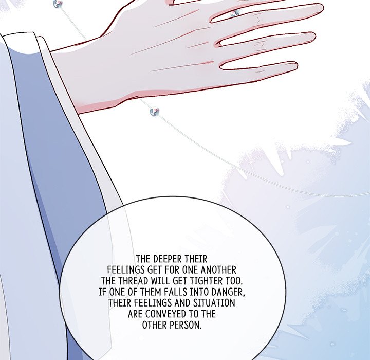 To Trick a Mermaid - episode 25 - 19