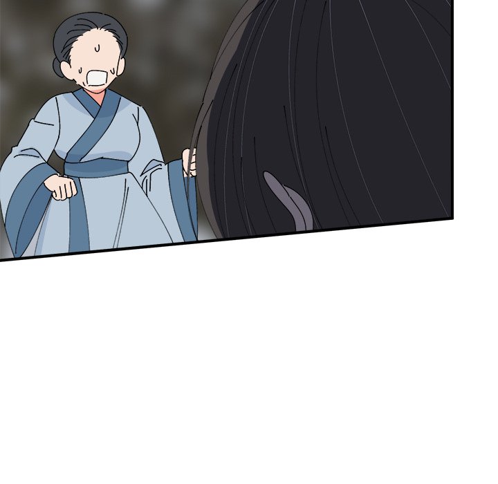 Strong Spirits - episode 35 - 45