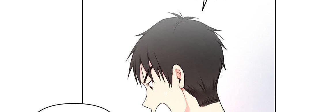 Sweet Caress - episode 29 - 193