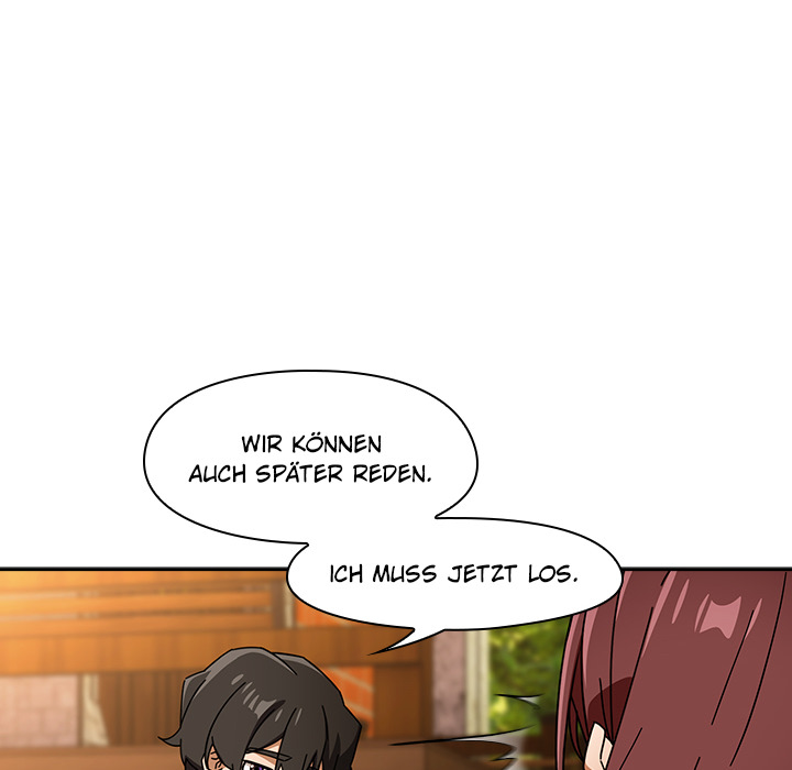 Liebe auf Knopfdruck Staffel 2 - episode 22 - 69