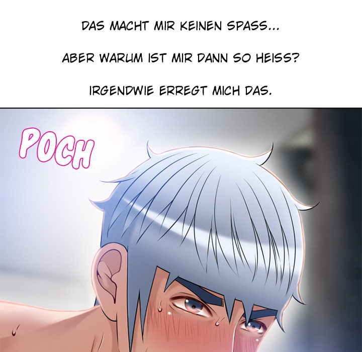 Was Frauen Wollen - episode 57 - 80